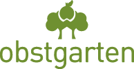 Logo_Obstgarten_gruen
